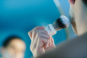 Five Common Mistakes That Can Ruin a Perfect Shave