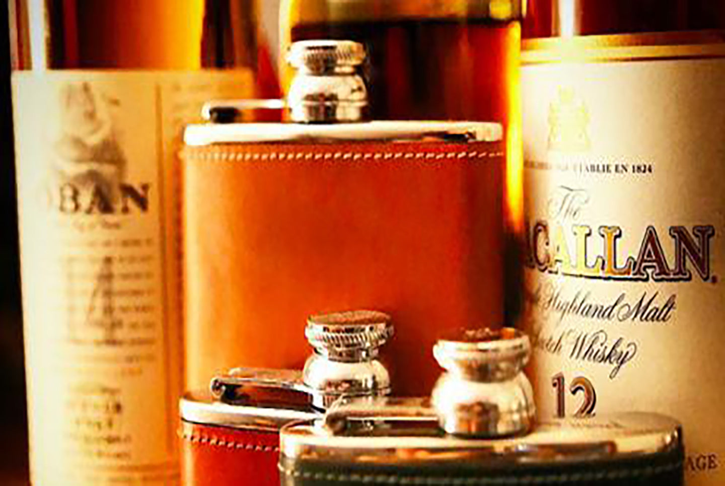 A Truefitt & Hill Guide to Gifts