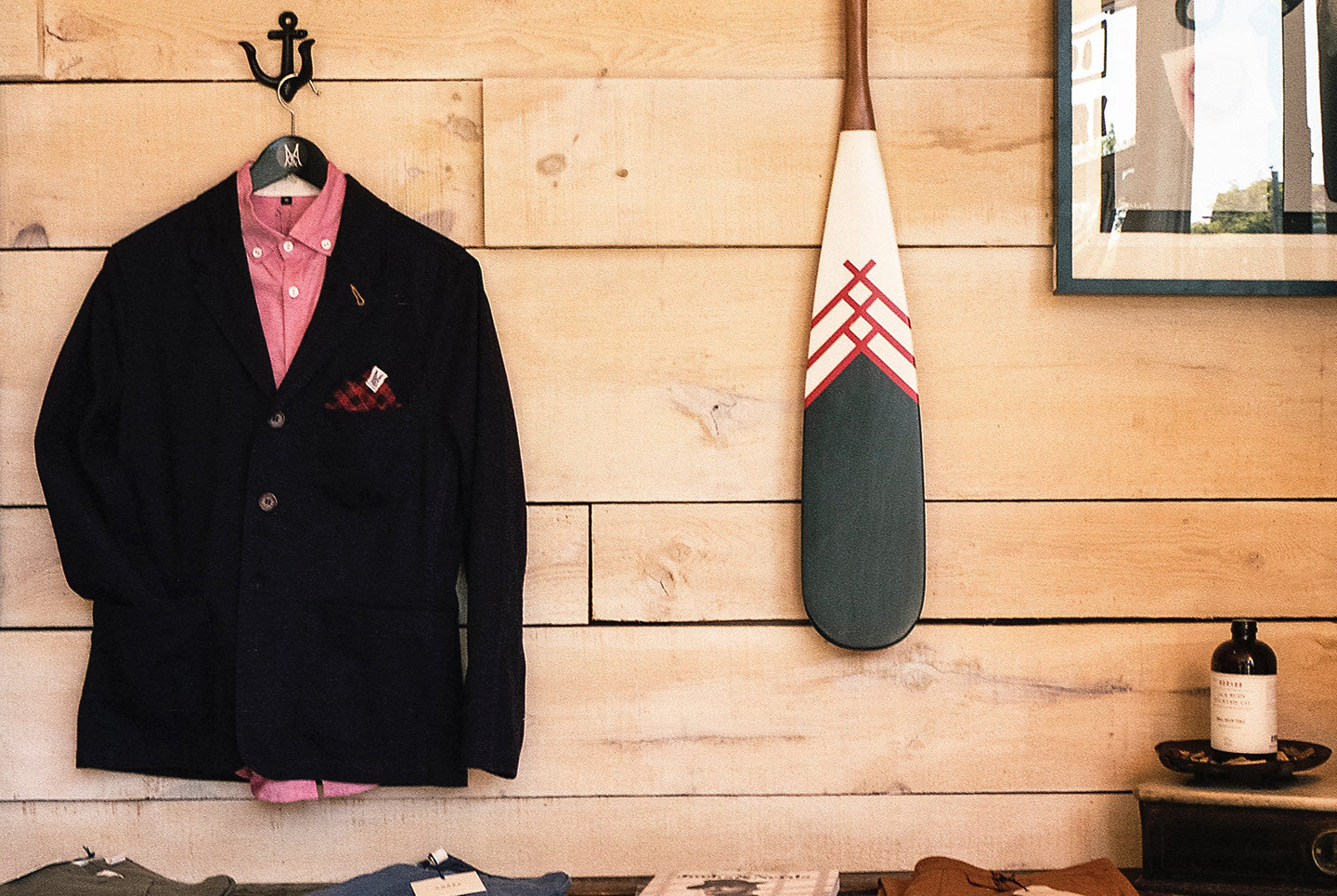 Travel Tips and Packing List For A Weekend Getaway