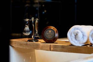 Shaving Cream or Shaving Soap – which one to choose?