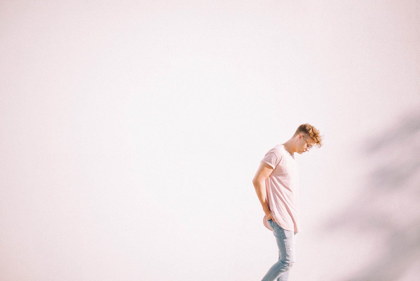 Virginia To Vegas: Modern Style