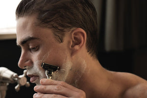 The Ultimate Guide to Men’s Skincare Routines