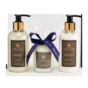 Gift ideas $120 and under