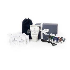 Gift Sets