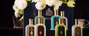 Fragrances