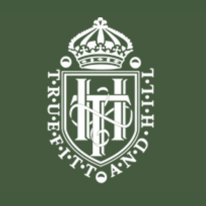 Highgrove | Truefitt & Hill