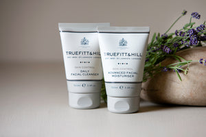 Skincare