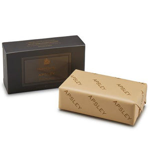 Gift ideas $38 and under