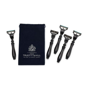 Gift ideas $75 and under