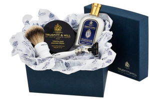Gift Sets