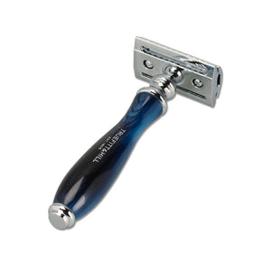Razors