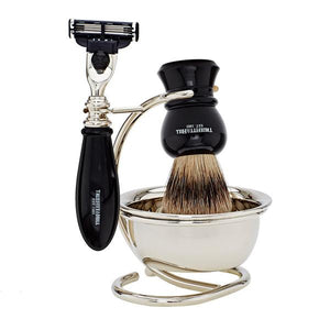 Gift ideas $120 and over
