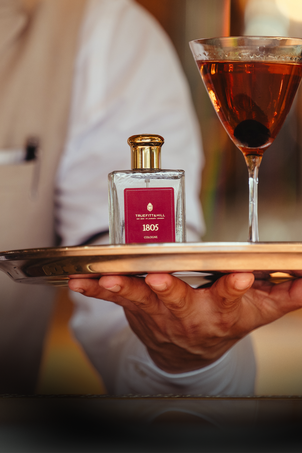 Mobile slideshow image