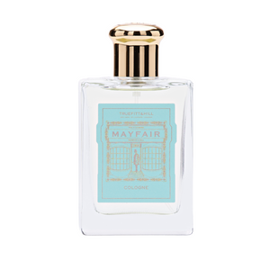 Mayfair 50ml Cologne