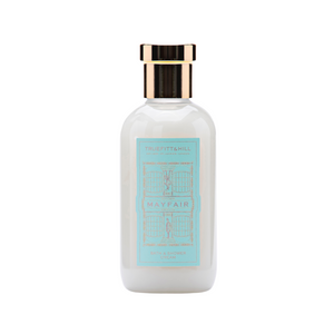 Mayfair Bath & Shower Cream