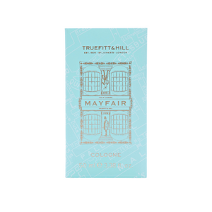 Mayfair 50ml Cologne