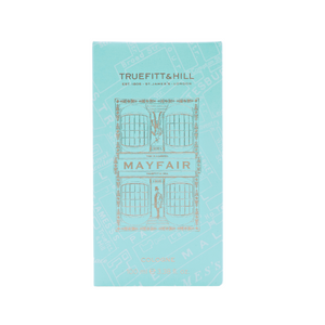 Mayfair Cologne