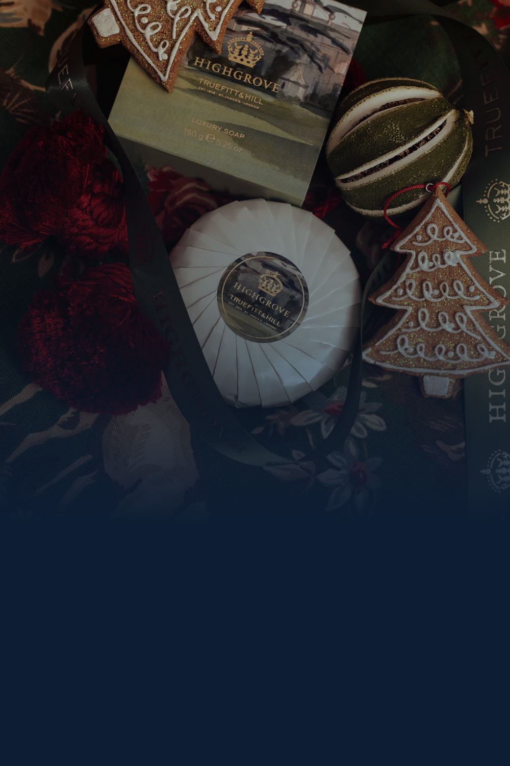 Mobile slideshow image