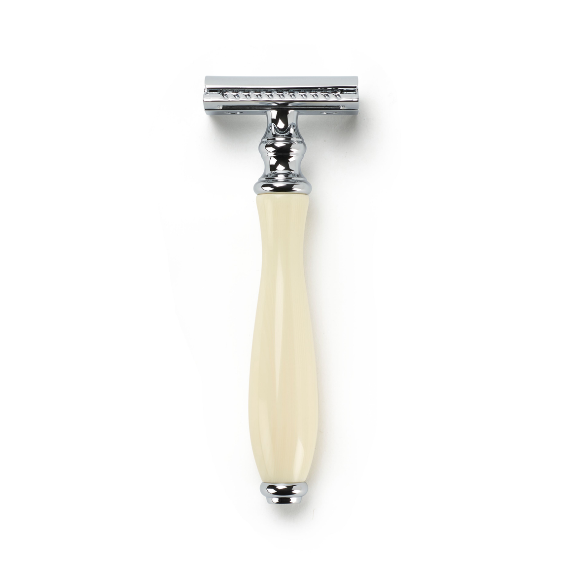Wellington Razor: Double - Truefitt & Hill Canada
