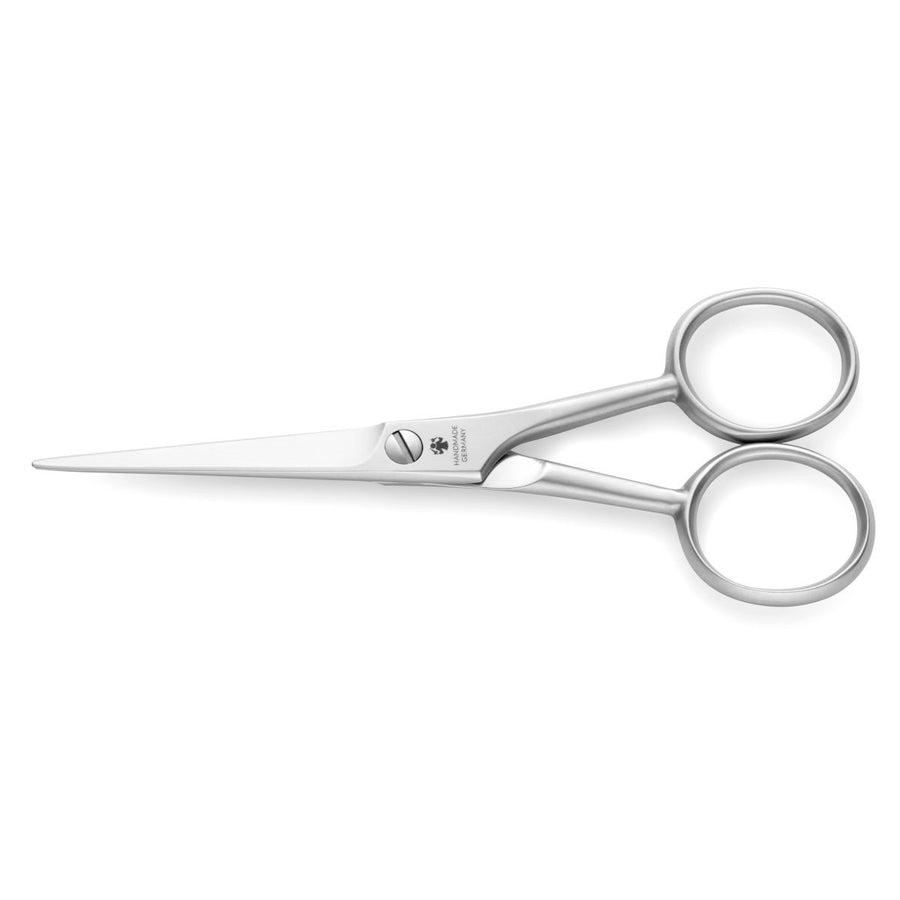 Dovo Moustache Scissor