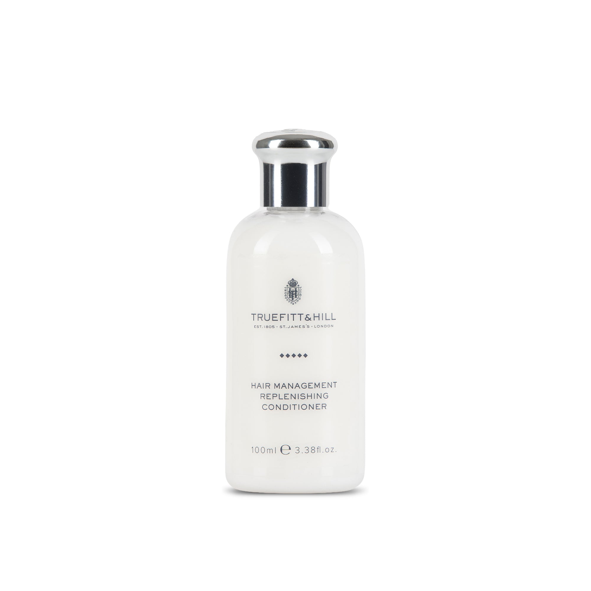 Travel Collection Replenishing Conditioner