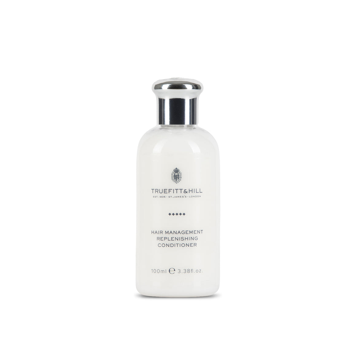 Travel Collection Replenishing Conditioner