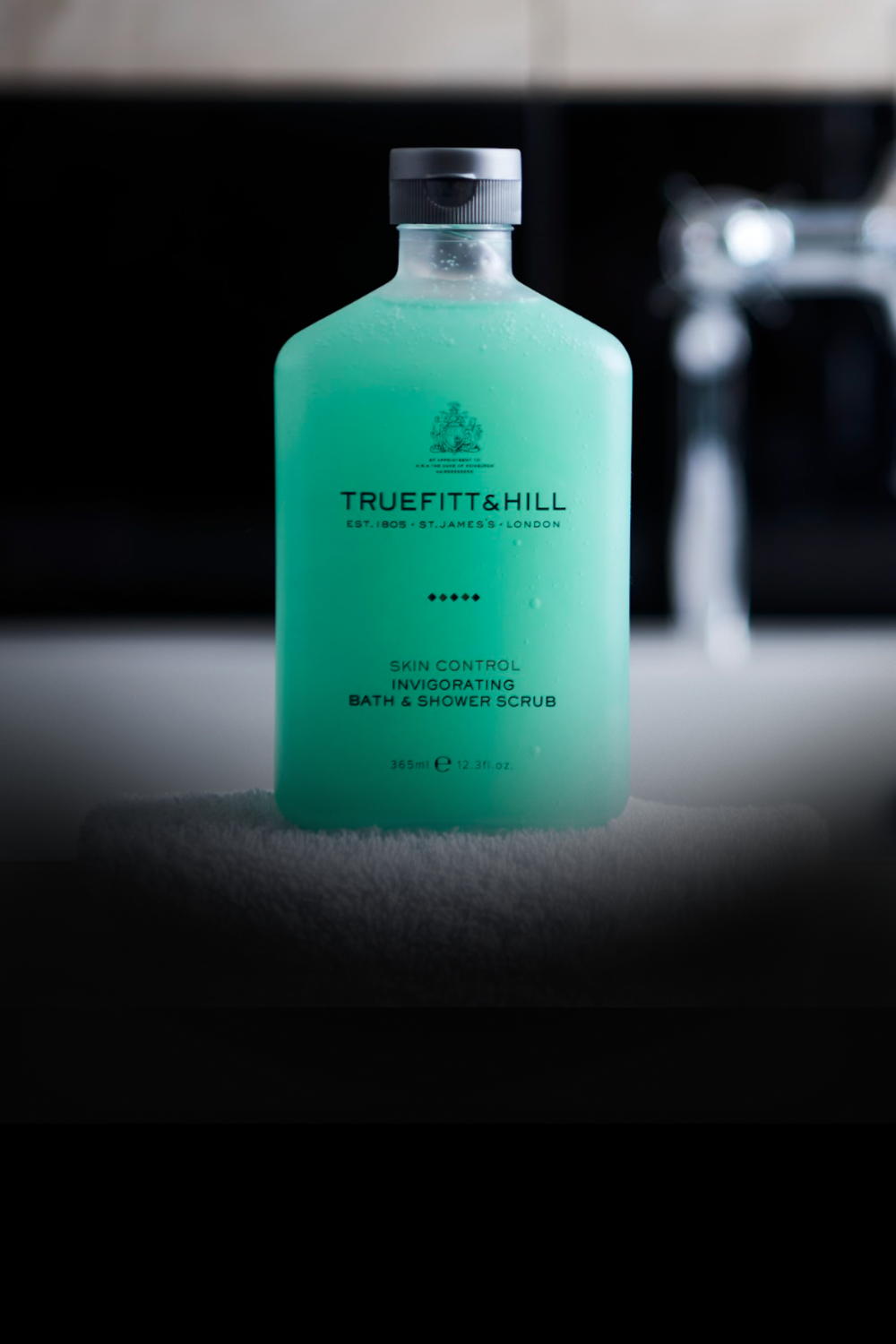 Mobile slideshow image