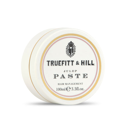 Julep Paste