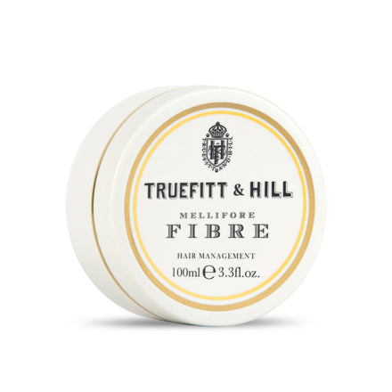 Mellifore Fibre