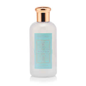 Travel Mayfair Bath & Shower Cream