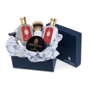 Premier Gift Set