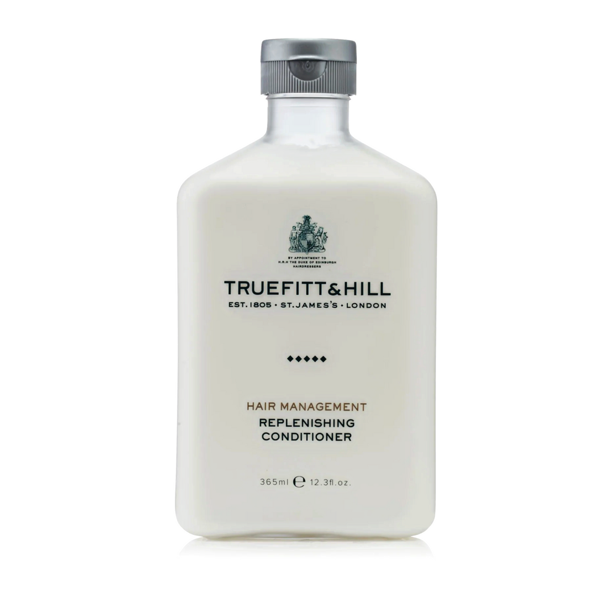 Replenishing Conditioner | Truefitt & Hill Canada