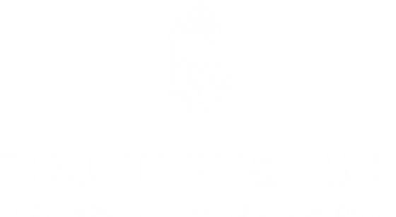 Truefitt & Hill Canada