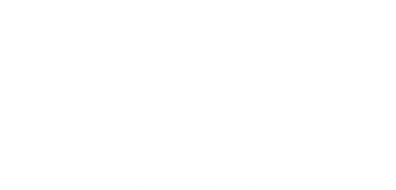 Truefitt & Hill Canada