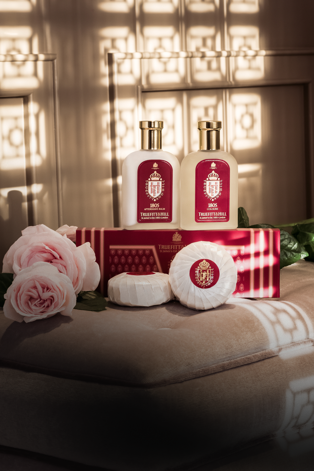 Mobile slideshow image