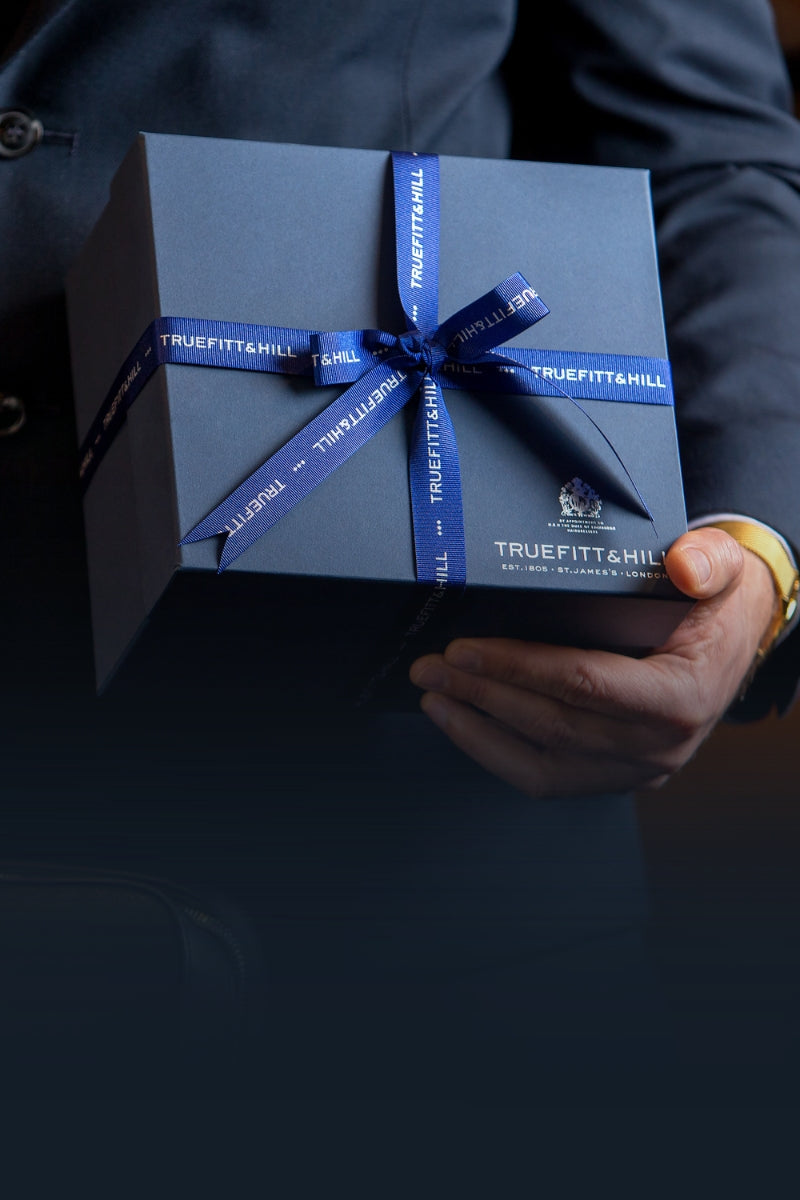 Mobile slideshow image