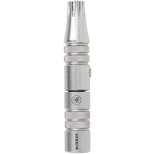 Merkur Nose Hair Trimmer 6001