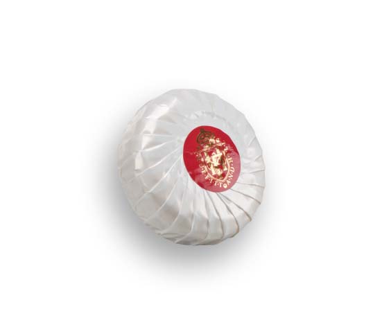 1805 Triple Milled Single Bar of Soap