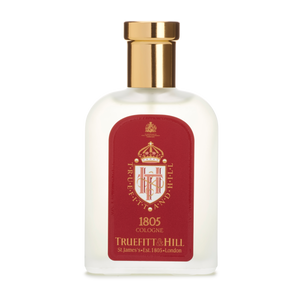 1805 Cologne