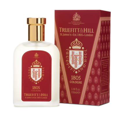 1805 Cologne - Truefitt & Hill Canada