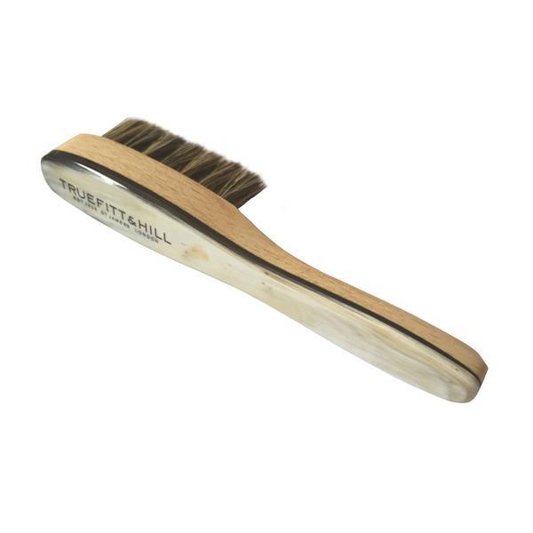 Truefitt & Hill Ox Horn Beard Brush