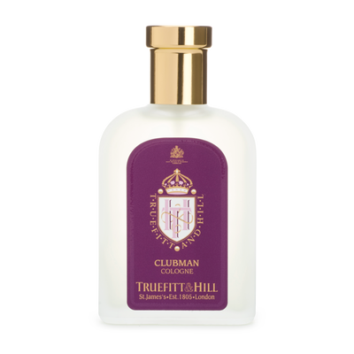 Clubman Cologne - Truefitt & Hill Canada