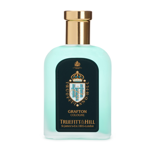 Grafton Cologne | Truefitt & Hill