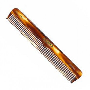Kent Fine Pocket Comb 6.1 inches
