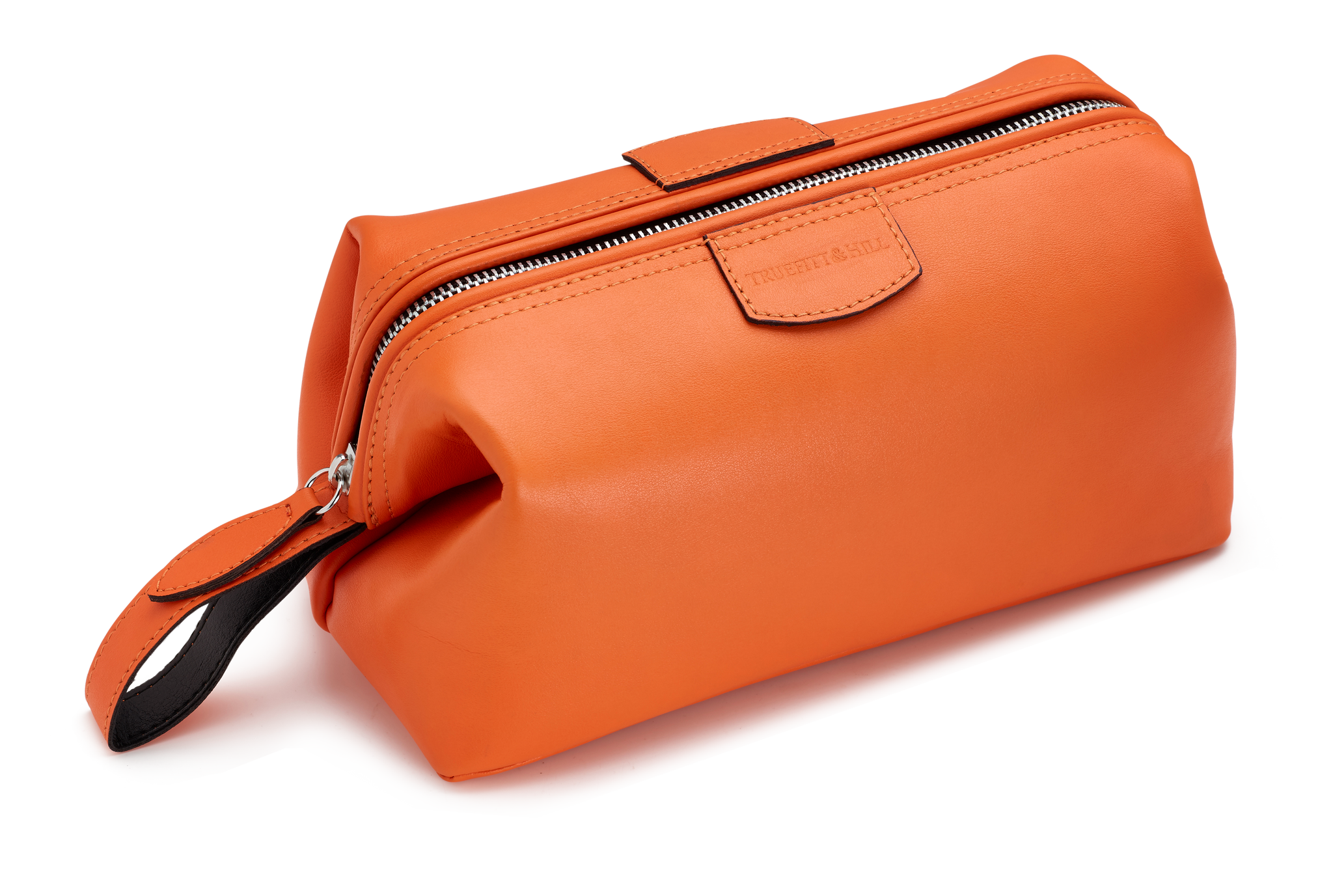 Truefitt's Washbag with offer* (value $60) – Four colour options