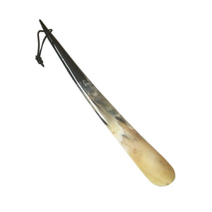 Truefitt & Hill Shoe Horn 20" - Truefitt & Hill Canada