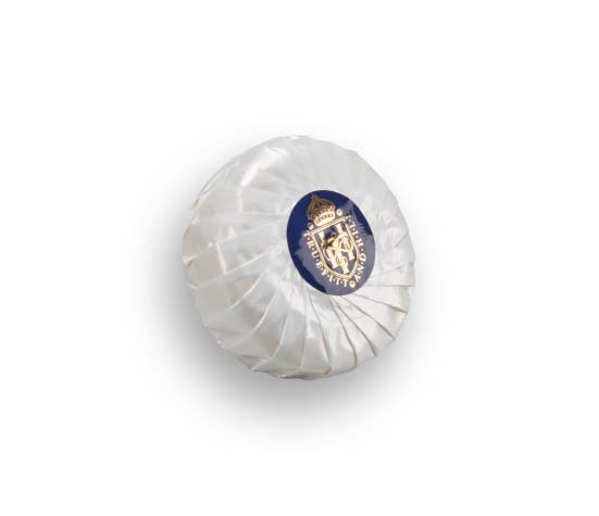 Trafalgar Single Bar of Soap