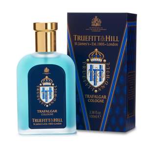 Trafalgar Cologne