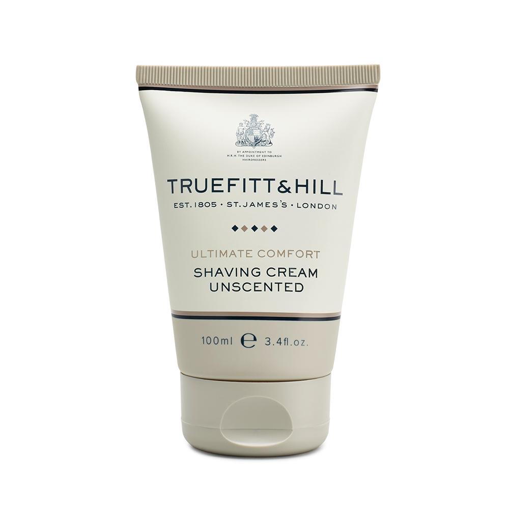 TRUEFITT & HILL シェービングクリーム アフターシェーブバーム TRUEFITT & HILL シェービングクリーム アフターシェーブバーム