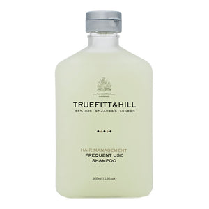 Frequent Use Shampoo - Truefitt & Hill Canada
